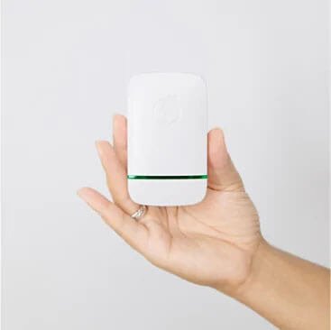 stopwatt-power-stabilizer-3